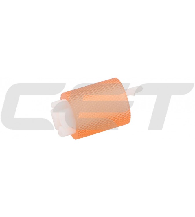 CET Paper Separation Roller-PU SHARP BP-50M26,BP-50M31 -100KNROLR2120FCAZ