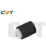 CET Paper Feed Roller SHARP  BP-50M26,50M31,50M55 -200KNROLR2244FCZZ