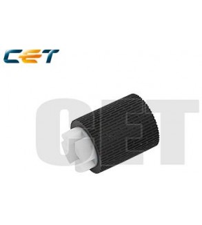 CET Paper Feed Roller SHARP  BP-50M26,50M31,50M55 -200KNROLR2244FCZZ
