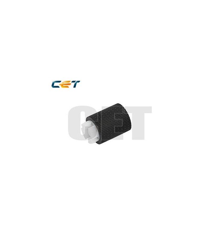 CET Paper Feed Roller SHARP  BP-50M26,50M31,50M55 -200KNROLR2244FCZZ