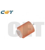 CET Paper Feed Roller-PU SHARP BP-M7582D,M9082D,70M75 -100KNROLR2245FCZZ