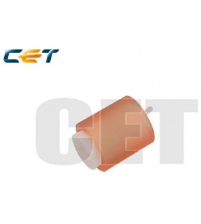 CET Paper Feed Roller-PU SHARP BP-M7582D,M9082D,70M75 -100KNROLR2245FCZZ
