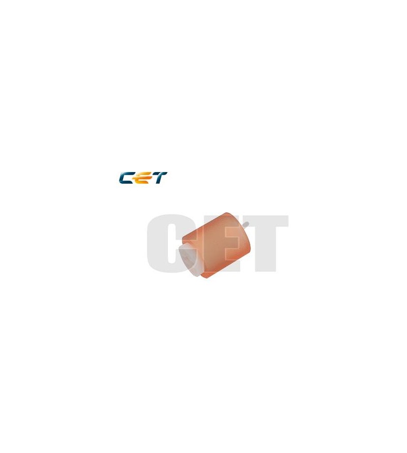 CET Paper Feed Roller-PU SHARP BP-M7582D,M9082D,70M75 -100KNROLR2245FCZZ