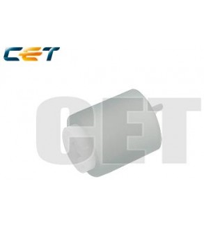 CET Paper Separation Roller-PU SHARP P-M7582D,M9082D,70M75 -100KNROLR2246FCZZ