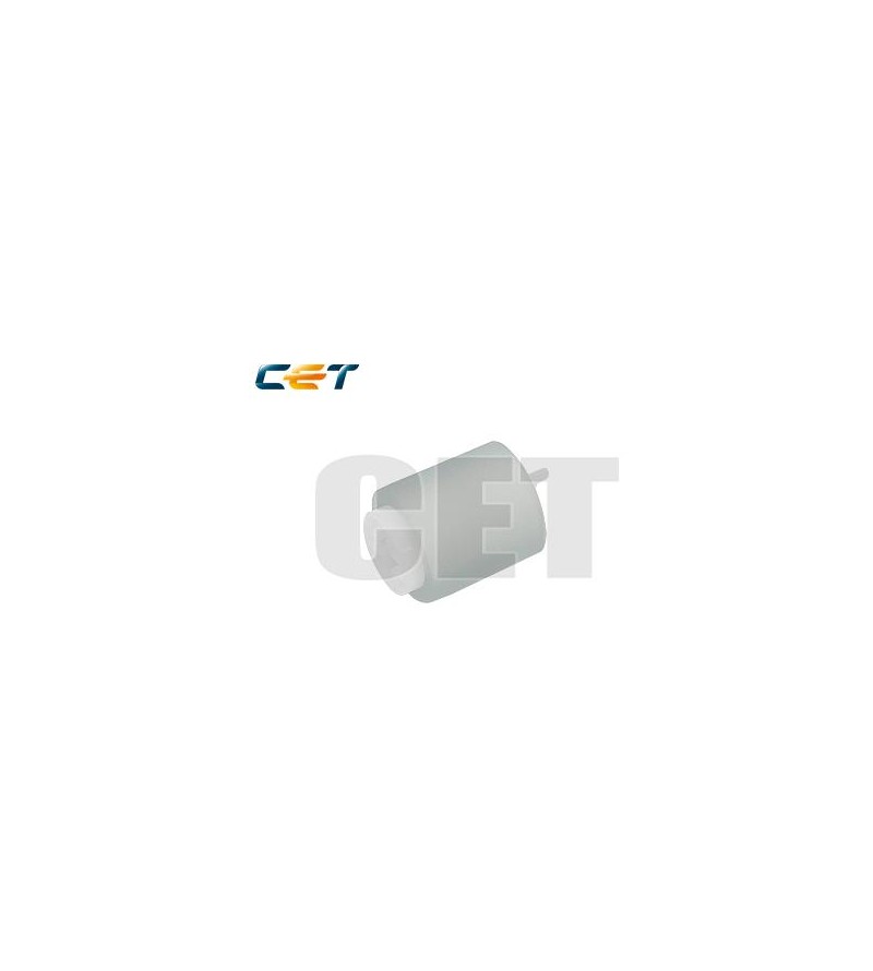 CET Paper Separation Roller-PU SHARP P-M7582D,M9082D,70M75 -100KNROLR2246FCZZ