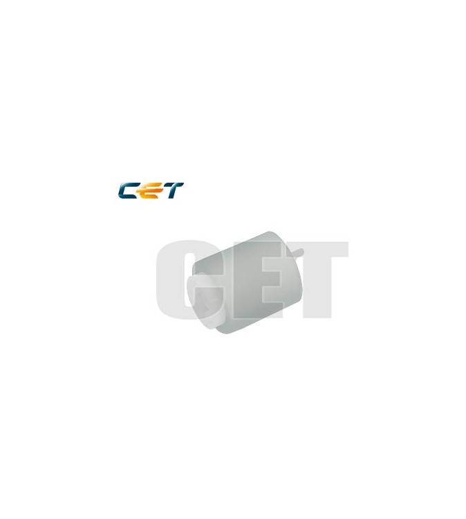 CET Paper Separation Roller-PU SHARP P-M7582D,M9082D,70M75 -100KNROLR2246FCZZ