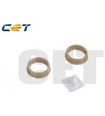 CET Upper Roller Bushing 2Pcs SHARP MX-C250150K MX-C30FU-Bushing