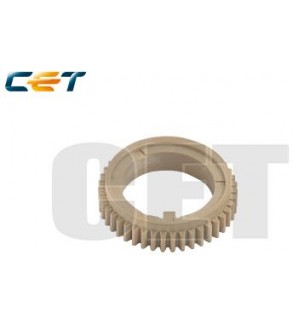 CET Upper Roller Gear 43T SHARP MX-C250150K MX-C30FU-Gear