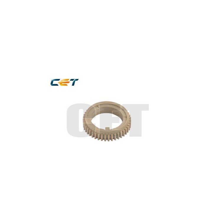 CET Upper Roller Gear 43T SHARP MX-C250150K MX-C30FU-Gear