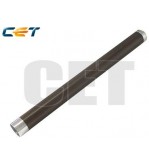 Upper Fuser Roller M364,M260,M310,,M314,ARM256NROLM0129QSZZ
