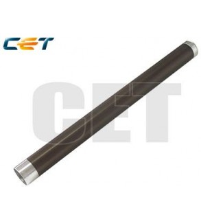 Upper Fuser Roller M364,M260,M310,,M314,ARM256NROLM0129QSZZ