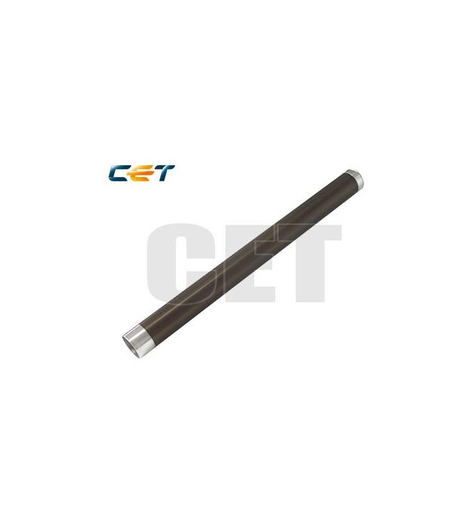 Upper Fuser Roller M364,M260,M310,,M314,ARM256NROLM0129QSZZ