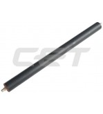 CET Lower Sleeved Roller NROLR0136QSZZ, NROLR0156QSZZ