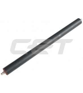 CET Lower Sleeved Roller NROLR0136QSZZ, NROLR0156QSZZ