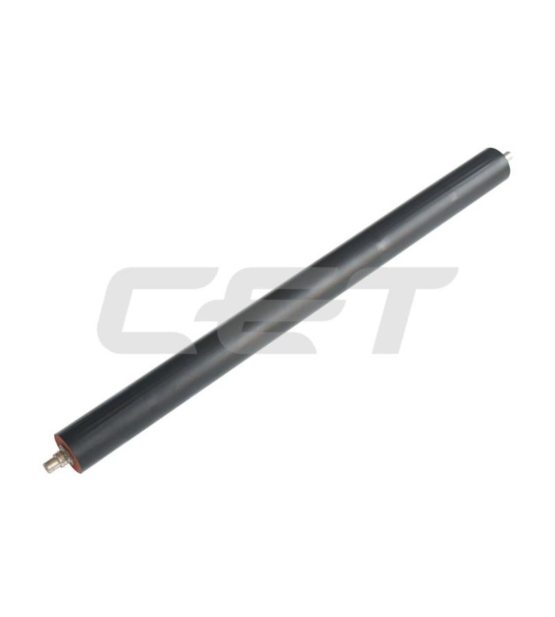 CET Lower Sleeved Roller NROLR0136QSZZ, NROLR0156QSZZ