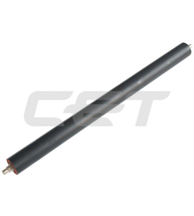 CET Lower Sleeved Roller NROLR0136QSZZ, NROLR0156QSZZ