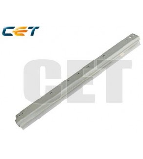 Drum Cleaning Blade M232,M200D,AR200,AR160,164UCLEZ0009QSZ1