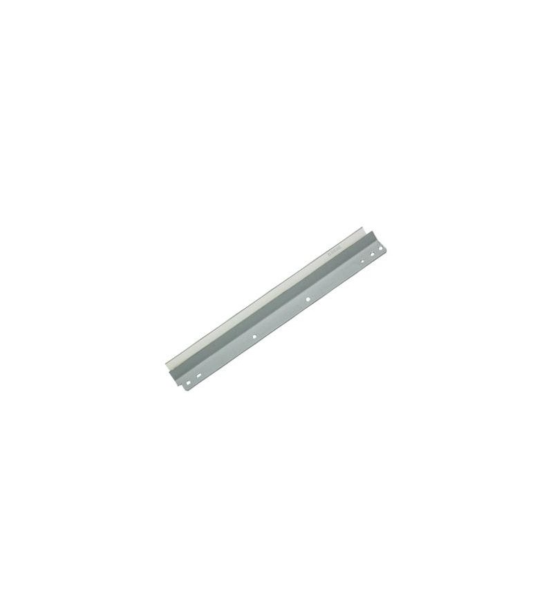 CET Drum Cleaning Blade Sharp AL2030,2041,1010AL-1000BL