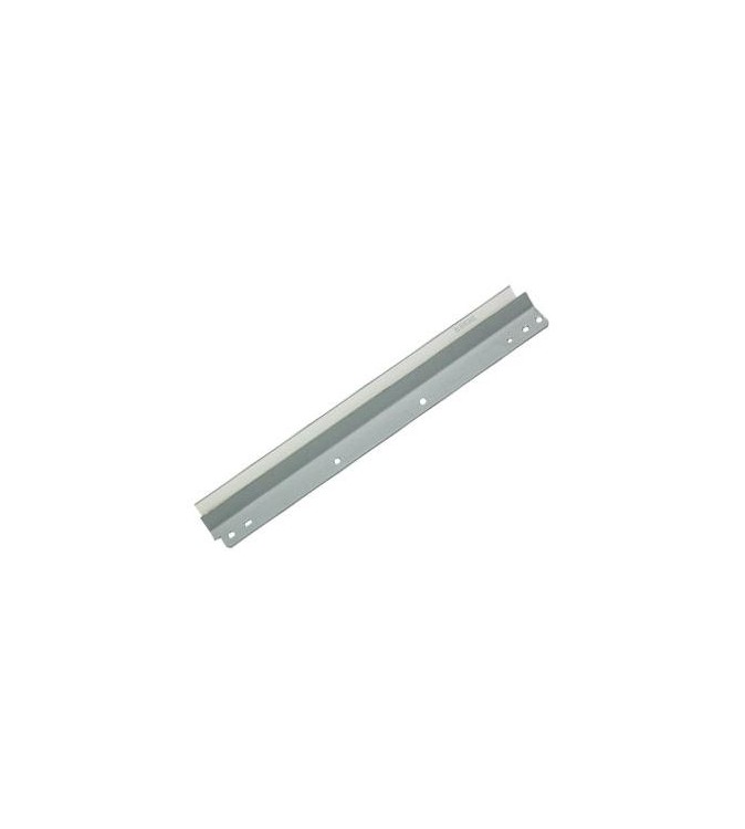 CET Drum Cleaning Blade Sharp AL2030,2041,1010AL-1000BL