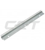 Drum Cleaning Blade Sharp UCLEZ0011QSZZ, UCLEZ0011QSZ1