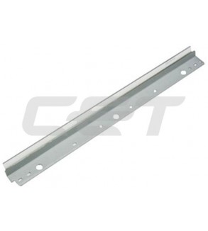 Drum Cleaning Blade Sharp UCLEZ0011QSZZ, UCLEZ0011QSZ1