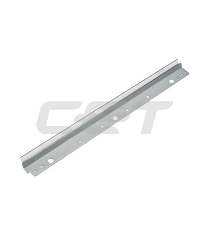 Drum Cleaning Blade Sharp UCLEZ0011QSZZ, UCLEZ0011QSZ1
