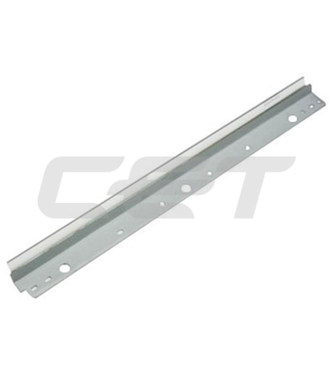 Drum Cleaning Blade Sharp UCLEZ0011QSZZ, UCLEZ0011QSZ1
