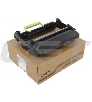 CET Drum Unit SHARP/TOSHIBA/XEROX/LEXMARK/RICOH -40kOD409W,013R00690,CT351280