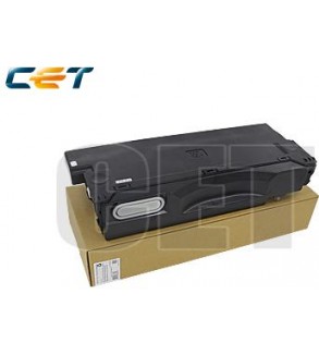 CET Waste Toner Container SHARP MX-2630N,3051,2651,4051,5051,-50KMX-601HB