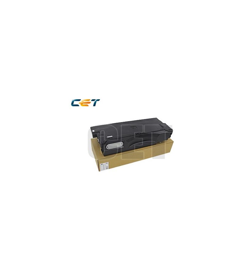 CET Waste Toner Container SHARP MX-2630N,3051,2651,4051,5051,-50KMX-601HB