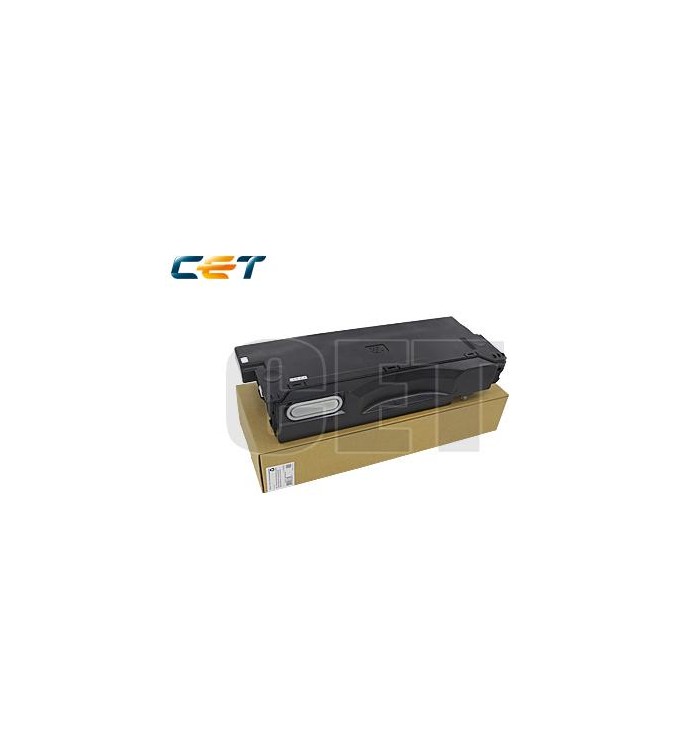 CET Waste Toner Container SHARP MX-2630N,3051,2651,4051,5051,-50KMX-601HB