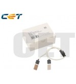 Thermistor  Sharp for MX-M283N,M363N,M363U,M453N,M503N,M503U