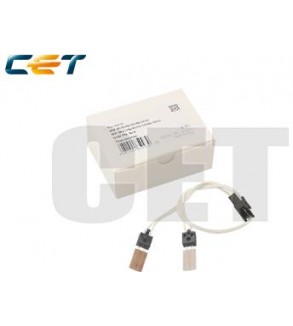 Thermistor  Sharp for MX-M283N,M363N,M363U,M453N,M503N,M503U
