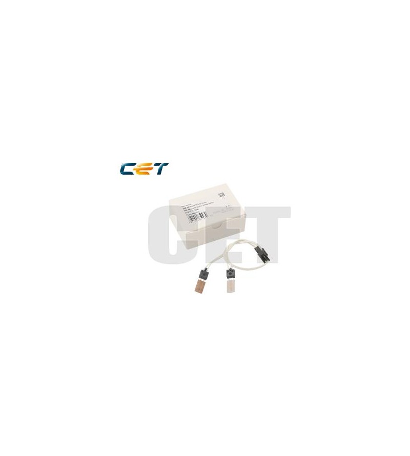 Thermistor  Sharp for MX-M283N,M363N,M363U,M453N,M503N,M503U