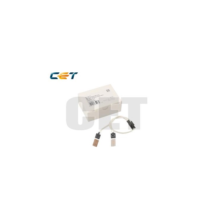 Thermistor  Sharp for MX-M283N,M363N,M363U,M453N,M503N,M503U