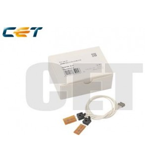 Thermistor use Sharp ARM256L,ARM316L,ARM258A,RM318