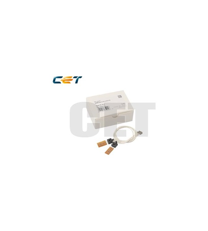 Thermistor use Sharp ARM256L,ARM316L,ARM258A,RM318
