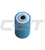 CET Paper Feed Roller Sharp NROLR0055QSZZ, NROLR0132QSZ1