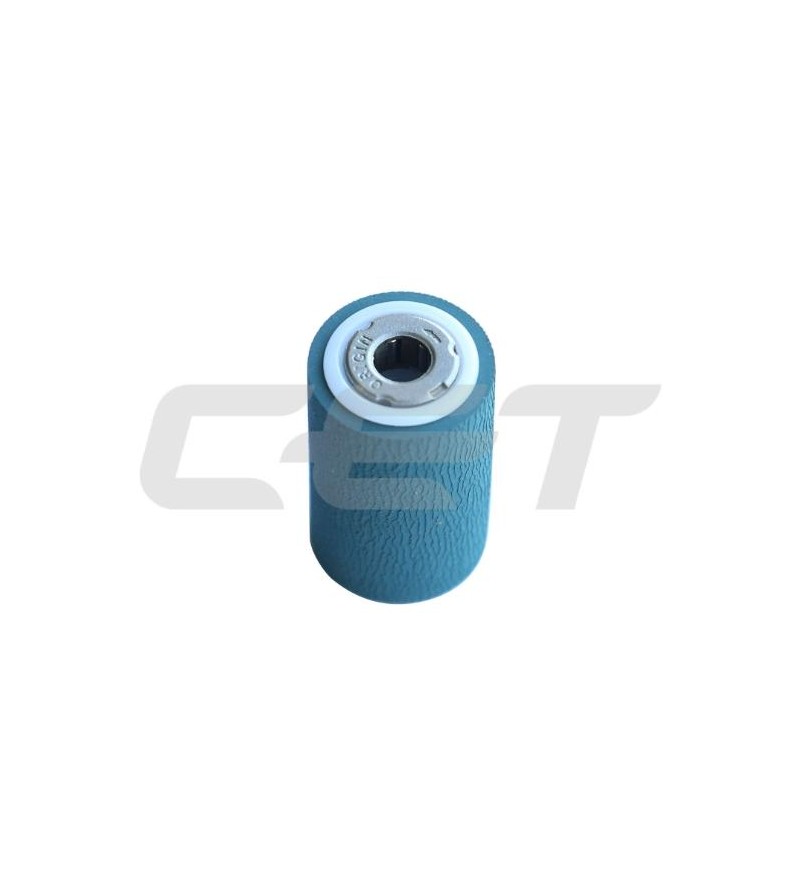 CET Paper Feed Roller Sharp NROLR0055QSZZ, NROLR0132QSZ1