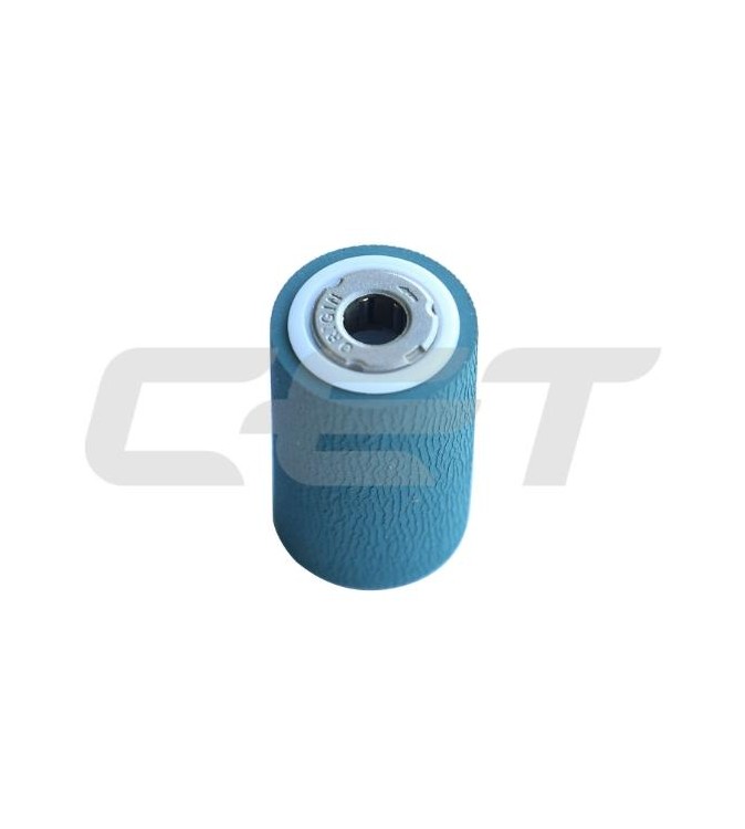 CET Paper Feed Roller Sharp NROLR0055QSZZ, NROLR0132QSZ1
