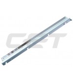 CET Drum Cleaning Blade Compatible Sharp