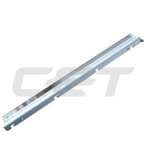 CET Drum Cleaning Blade Compatible Sharp