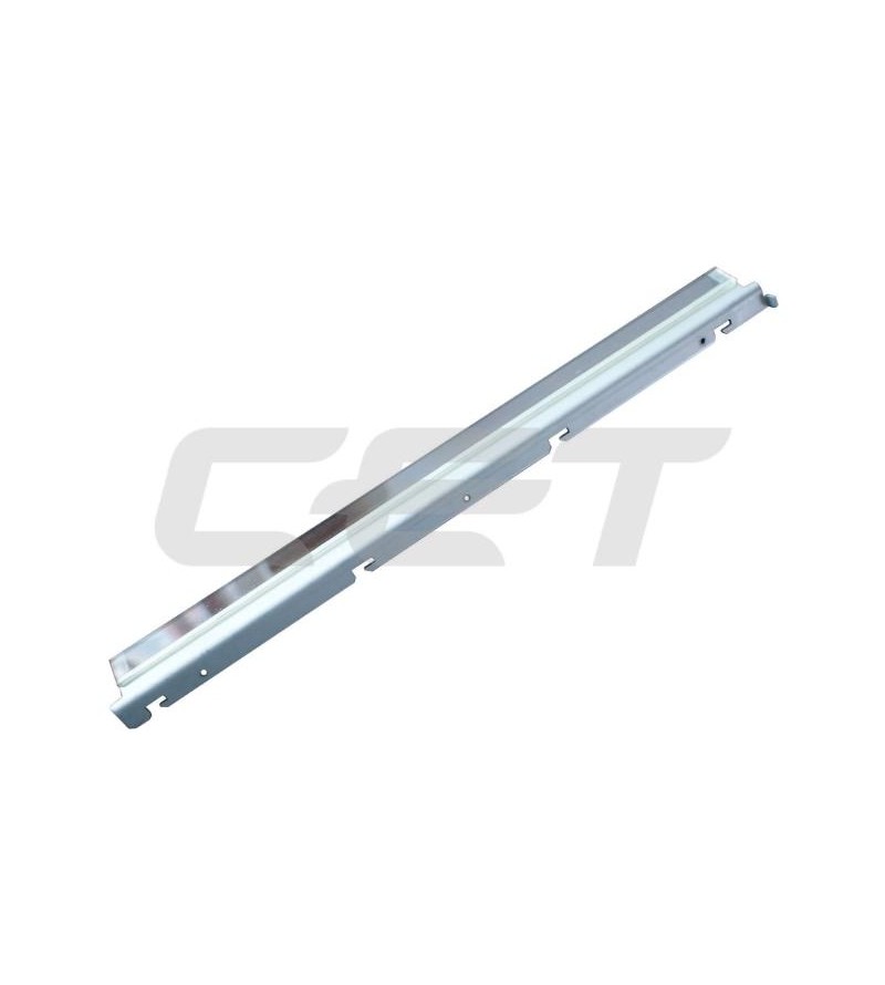 CET Drum Cleaning Blade Compatible Sharp