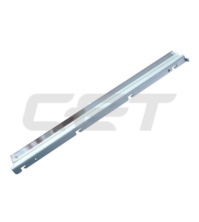 CET Drum Cleaning Blade Compatible Sharp