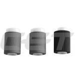ADF Pickup Roller Kit Sharp NROLR1542FCZZ, NROLR1541FCZZ 
