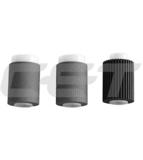 ADF Pickup Roller Kit Sharp NROLR1542FCZZ, NROLR1541FCZZ 