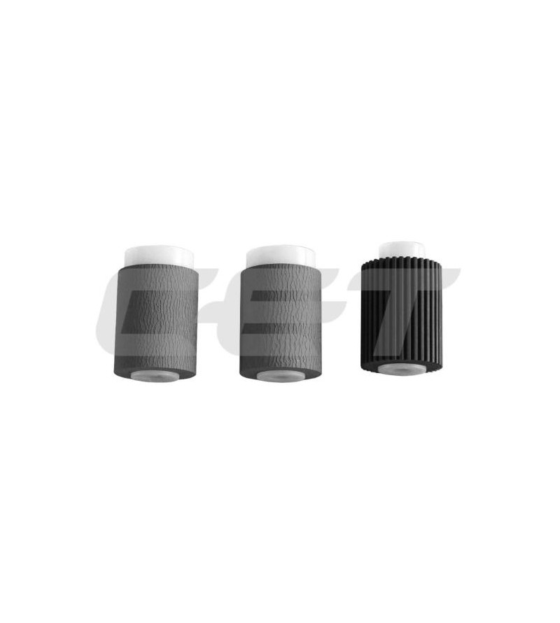ADF Pickup Roller Kit Sharp NROLR1542FCZZ, NROLR1541FCZZ 
