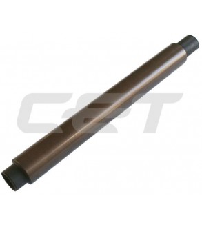 CET Upper Fuser Rolle Sharp NROLT1821FCZZ, NROLT1821FCZ1