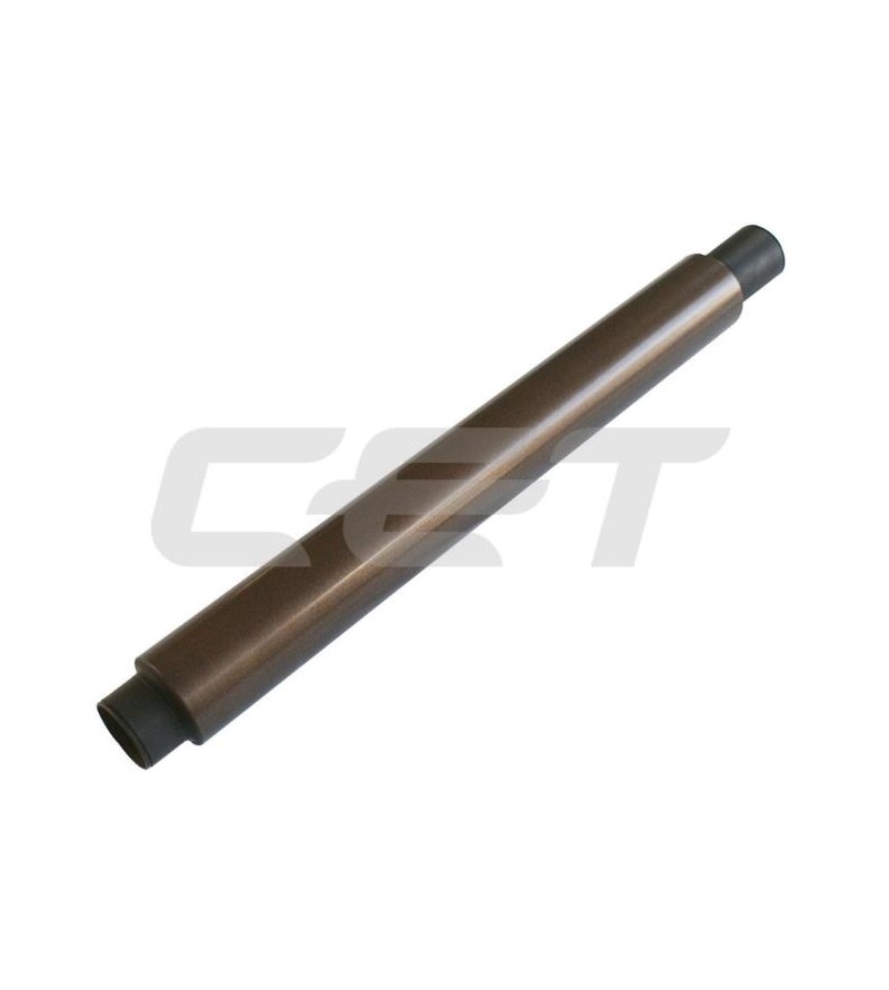 CET Upper Fuser Rolle Sharp NROLT1821FCZZ, NROLT1821FCZ1