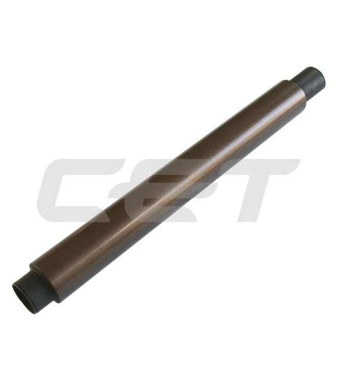 CET Upper Fuser Rolle Sharp NROLT1821FCZZ, NROLT1821FCZ1
